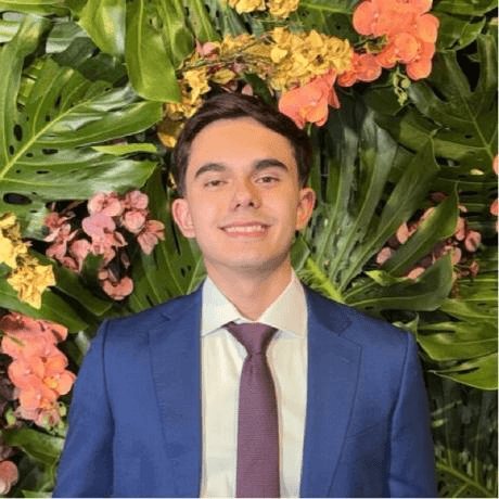 Vitor Menoli